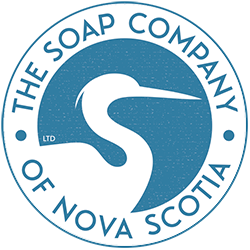 The Slippery Soap, LLC